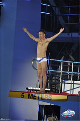 组图：《中国星跳跃》复赛现女神PK