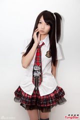 组图：爽乐坊郭亮将联合陈爽许雅涵合作新辑