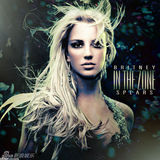 高清组图：布兰妮150张美图 流光溢彩视觉盛宴