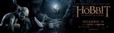 组图：《霍比特人》最新四款人物海报曝光