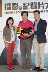 组图：林忆莲否认收入过亿 即将展开亚洲巡唱