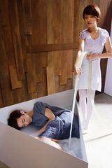 组图：杨丞琳新歌MV斥资300万