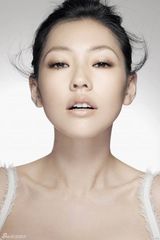 幻灯：群星云集《康熙盛典》 神秘巨星风头赶超小S