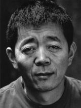 组图：2011BQ红人榜 文化红人入围名单