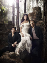 组图：2011圣地亚哥动漫展电视剧集最新剧照