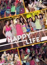 八一八：2013大热港姐多图大赏