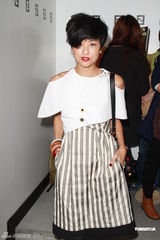 组图：诸葛梓岐大婚将请陈法拉 徐濠萦赞谢霆锋厨艺