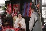 高清组图：新《包青天》剧照首曝光 原班人马再聚首