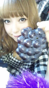 幻灯图集：日本人气美女佐佐木希生活照集锦