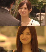 策划：日剧当红女主角 谁最美艳谁最丑？