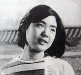 组图：舞台上变脸整容的女主角 梅婷陈数刘晓庆