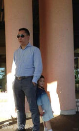 策划：家有萝莉初长成 国民岳父大票选