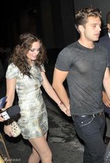 组图：超能力新男神3连击！冬兵绿魔野兽已上线