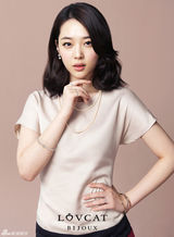 策划：韩团女神扎堆恋爱 宅男排队上天台