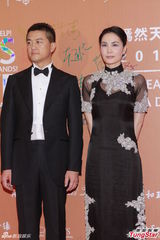 策划：旗袍诱惑挡不住！女星诠释古典美