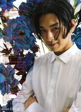 [9.10生日会]小燕子李晟 vs 影帝科林-费斯