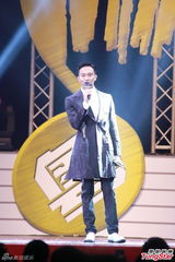 组图：容祖儿望房祖名振作 张智霖怕儿子碰毒品