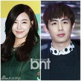 策划：韩团女神扎堆恋爱 宅男排队上天台