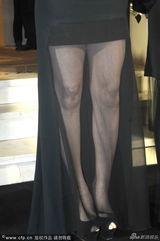 组图：范冰冰霸气放话 我的新闻都可以上头条