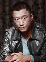 组图：2011BQ红人榜 人气男明星入围名单