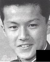 策划：日本当红明星学生照曝光 你认得出几个？