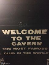 组图：许巍英国行全纪录 探访大咖美景相伴