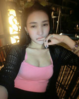 组图：郭美美涉赌博性交易被拘 奢华生活照盘点