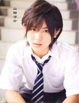 策划：那些年我们追过的“日剧男神”们