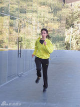 组图：林志玲日本杂志《Grazia》125张美图集锦