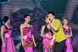 回眸：2013“第一美差”总决赛