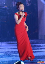 【明星生日会】8.28汪明荃领衔寿星出镜