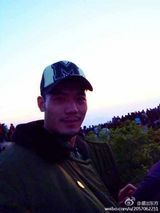 组图：《监狱风云》小弟有了！何盛东吸毒被拘