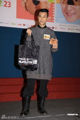 组图：梁汉文认可加重烟税 称吴国敬无忧虑感