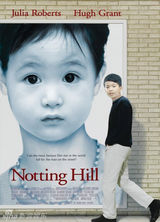 策划：奥莉威廉被神ps在一起 网友大呼天作之合