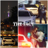 组图：Girls Day敏雅牵手孙兴民 甜蜜约会被拍