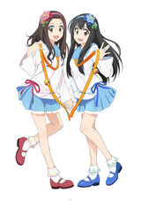 [9.10生日会]小燕子李晟 vs 影帝科林-费斯