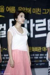 高清图：Bada张贤胜等亮相《莫扎特》排练现场