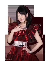 组图：大岛优子板野友美复归AKB48惊喜小分队