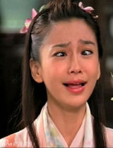 策划：不二不可爱！女星二货形象大搜罗