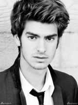 组图:男神一网打尽！全球百名性感男子半裸来袭