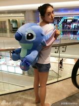 组图：《笙箫默》何以琛赵默笙学生期演员罗云熙吴倩曝光