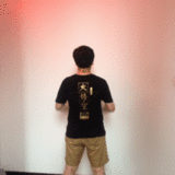 秒娱连珠：科普贴！教你告别电脑病