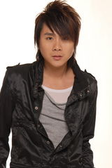 【明星生日会】8.28汪明荃领衔寿星出镜