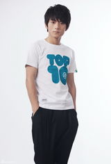 幻灯组图：快乐男声总决赛9日登场 12强定妆照曝光