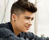 组图:男神一网打尽！全球百名性感男子半裸来袭