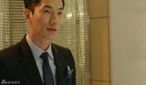 组图：张亮客串韩剧《异乡人》演技获肯定