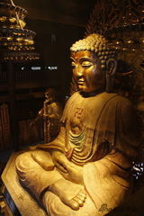 幻灯：《新少林寺》主推感情戏 成龙刘德华将对打