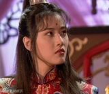 策划：盘点历年港姐遗珠 未入三甲也风光