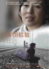 组图：揭王全安情史 娶张雨绮曾恋余男蒋雯丽