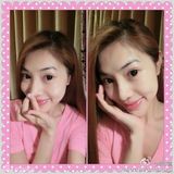 组图：41岁辣妈逆生长似少女 火辣身材完爆嫩模